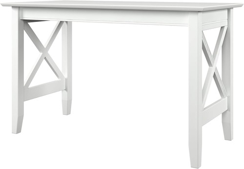 Multi purpose writing - multi-purpose, desk
