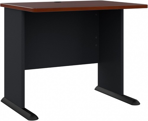 Bush business furniture - bush, series